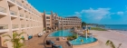 Ramada Resort Dar es Salaam Ramada Resort Dar es Salaam